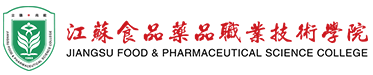 伟德bv1946官网